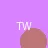 17c入口 - Twitter